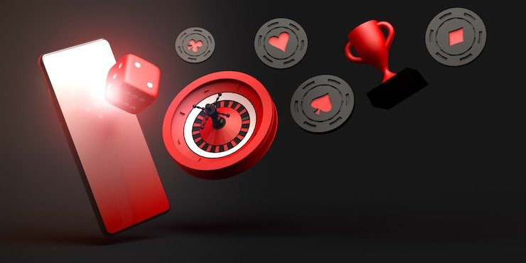 Notifikasi Real-Time Notifikasi waktu pembukaan pasar dan jadwal pertandingan