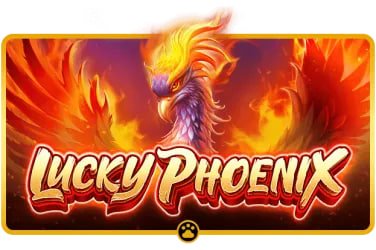 Baccarat UFC Baccarat UFC dengan dealer profesional