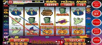panen4d featured game showcase panen4d featured game showcase