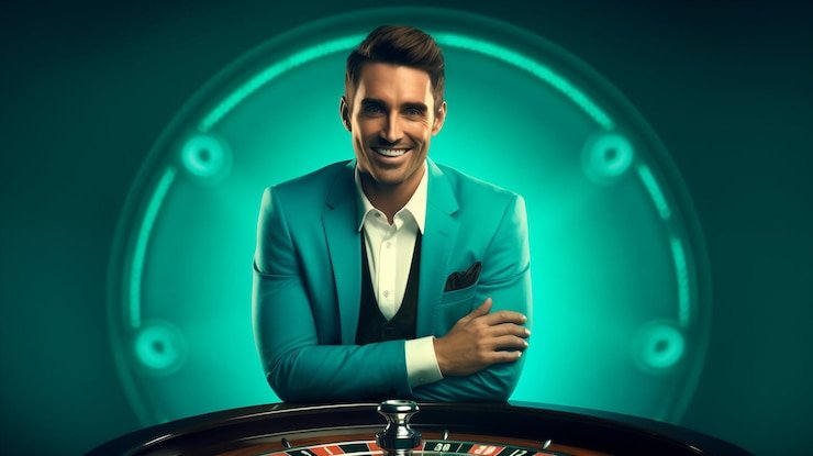 Dompet digital — tercepat metode pembayaran DANA OVO GoPay